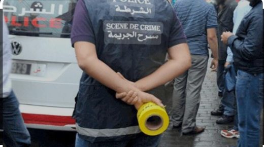 الجديدة..توقيف الحلاق المتهم ب”قتل” زوج طليقته بحي الغربة