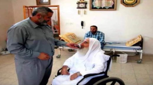 اغتيال اسماعيل هنية وما بعده !!