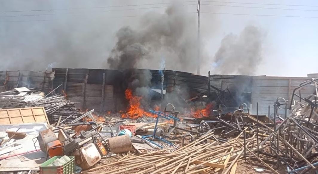 IMG 20240803 WA0257 - التلفزة الإلكترونية بلازواقTV