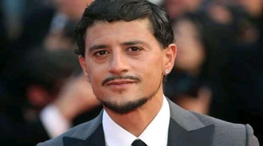 جمعية ‘الصويرة دارنا’ تسحب لقب السفير من سعيد التغماوي بعد اتهاماته”