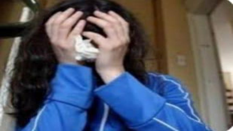 بوذنيب اقليم الراشدية.. التغرير بقاصر  بأحد الضيعات المتواجدة ببوذنيب
