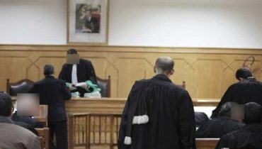 القضاء الإداري يعزل رؤساء مجالس جماعية ويحيل ملفاتهم على جرائم الأموال