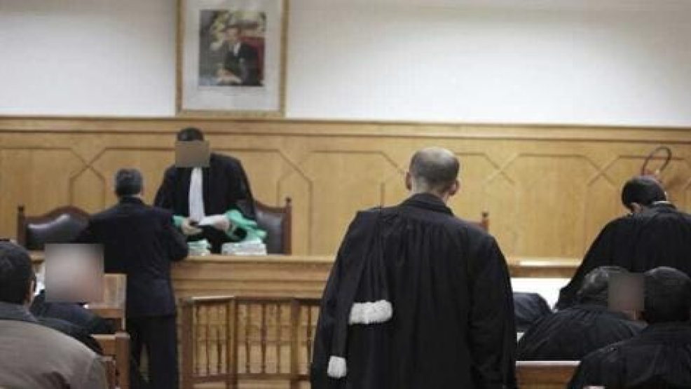 القضاء الإداري يعزل رؤساء مجالس جماعية ويحيل ملفاتهم على جرائم الأموال