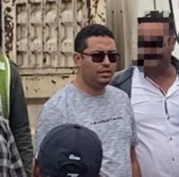 IMG 20240821 WA0066 - التلفزة الإلكترونية بلازواقTV