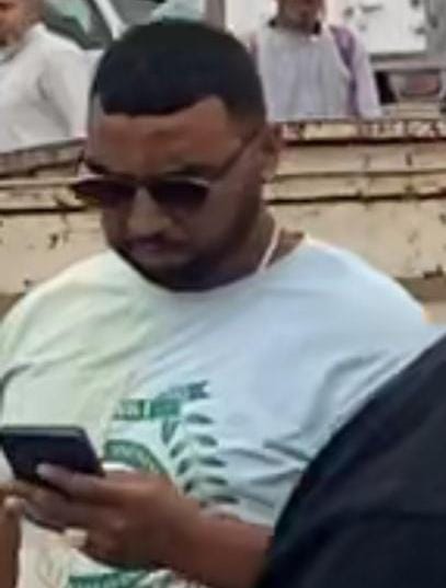 IMG 20240821 WA0067 - التلفزة الإلكترونية بلازواقTV