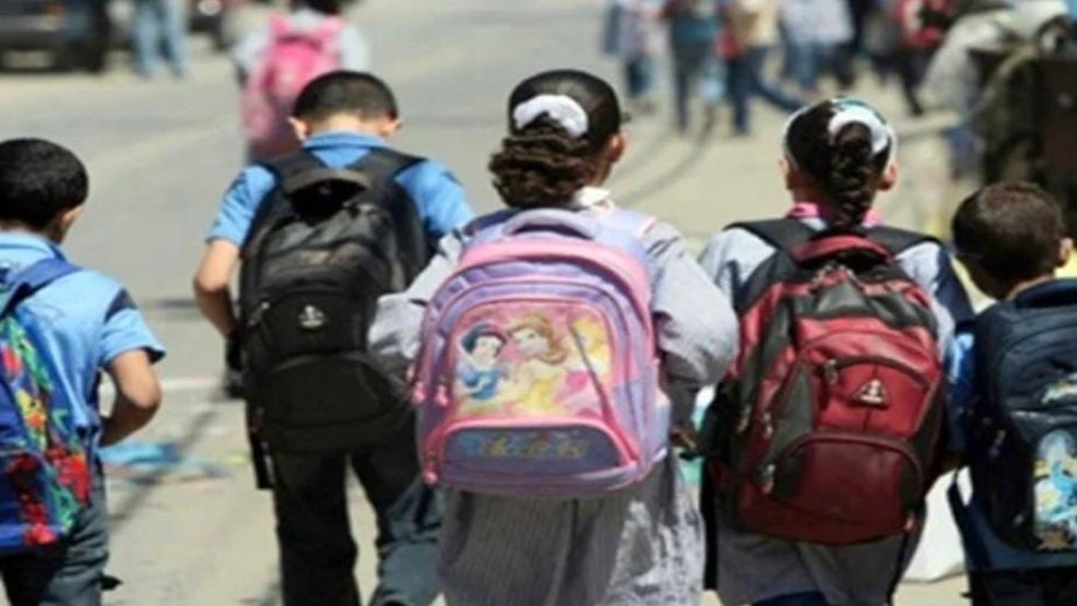 وزارة التربية الوطنية:موعد الدخول المدرسي هو يوم 9شتنبر القادم