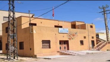 جماعة سيدي الذهبي إقليم سطات ..فتح باب الترشح لرئاسة المجلس الجماعي بعد قرار مقاطعة رئيسة الجماعة من مزاولة مهامها