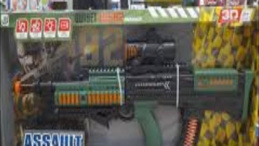 ولاية أمن الرباط تنفي في بيان حقيقة مزاعم حجز سلاح ناري بحوزة احد الاشخاص