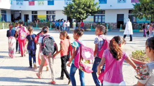 الغلاء المعيشي والدخول المدرسي: تحديات تواجه الأسر