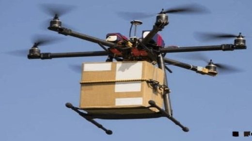 وجدة _بني درار .. الدرك الملكي يحبط عملية تهريب المخدرات