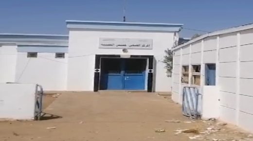 سيدي بنور ..فضيحة الإهمال وغياب النظافة في مستوصفات الإقليم ” أزمات متزايدة ونداءات ملحة للإصلاح”