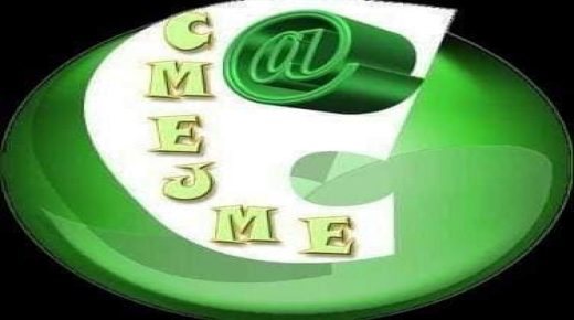 بيان استنكاري ضد الصحفي الاسباني الذي نعت الصحافيين المغاربة بالكلاب والمجانين