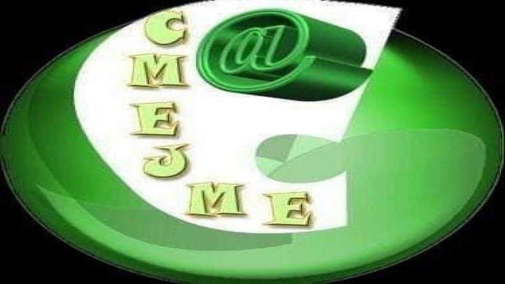 بيان استنكاري ضد الصحفي الاسباني الذي نعت الصحافيين المغاربة بالكلاب والمجانين