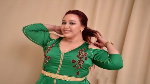 تصريح للشيخة الطراكس على وسائل التواصل الاجتماعي يثير الجدل حول حضورها لموسم بجماعة كريديد بإقليم سيدي بنور