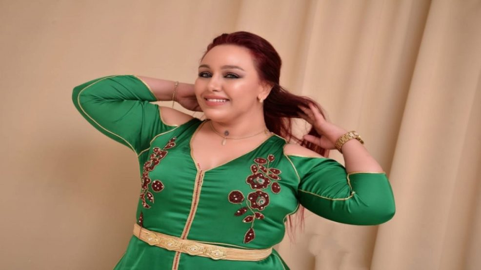 تصريح للشيخة الطراكس على وسائل التواصل الاجتماعي يثير الجدل حول حضورها لموسم بجماعة كريديد بإقليم سيدي بنور