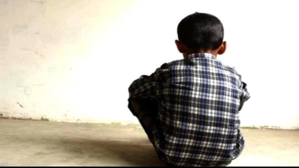 أگادير.. الحكم على سبعيني ب10سنوات سجنا بتهمة الإعتداء الجنسي على نجله القاصر
