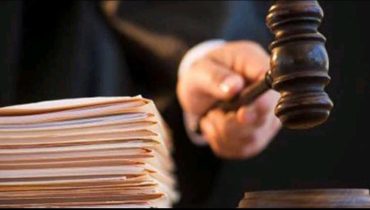 المحامون يقررون اسثئناف العمل .. بعد فتح أبواب الحوار مع وزارة العدل