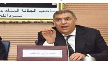 گلميمة ..خروقات التعمير تستفحل ومطالب بإيفاد لجن للتحقيق في الخروقات التى باتت جماعة كلميمة مسرحا لها !!