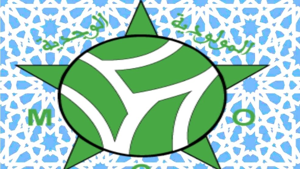 وجدة .. اللجنة المؤقتة المولودية الوجدية تزف خبرا لجماهيرها