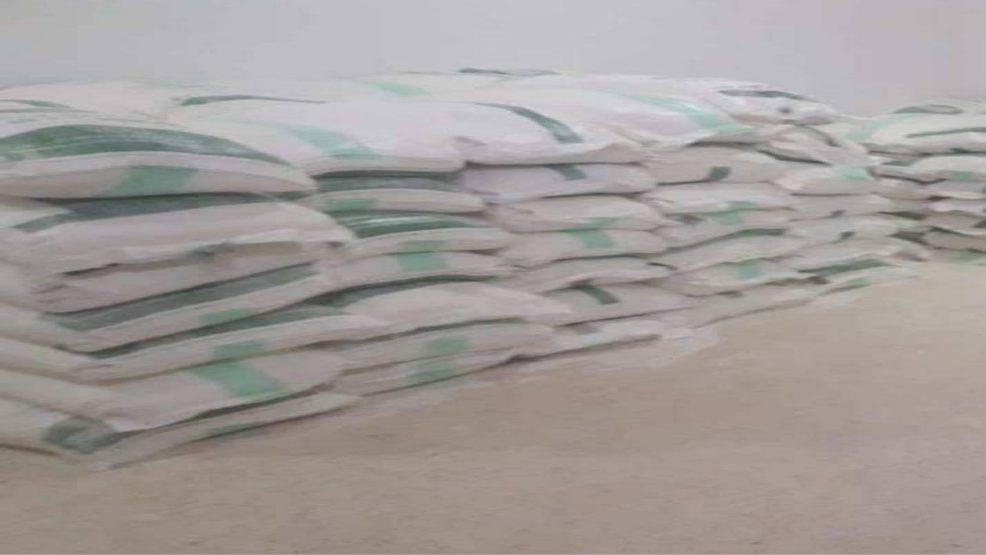 گلميمة .. خصاص مهول في الدقيق المدعم بالمدينة