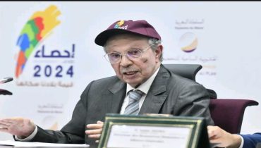 المنذوبية السامية للتخطيط تعلن نهاية عملية تجميع المعطيات للاحصاء العام
