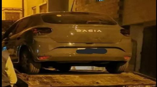 الفقيه بن صالح ..الدرك الملكي يفك لغز مقتل ثلاثيني رميا بالرصاص