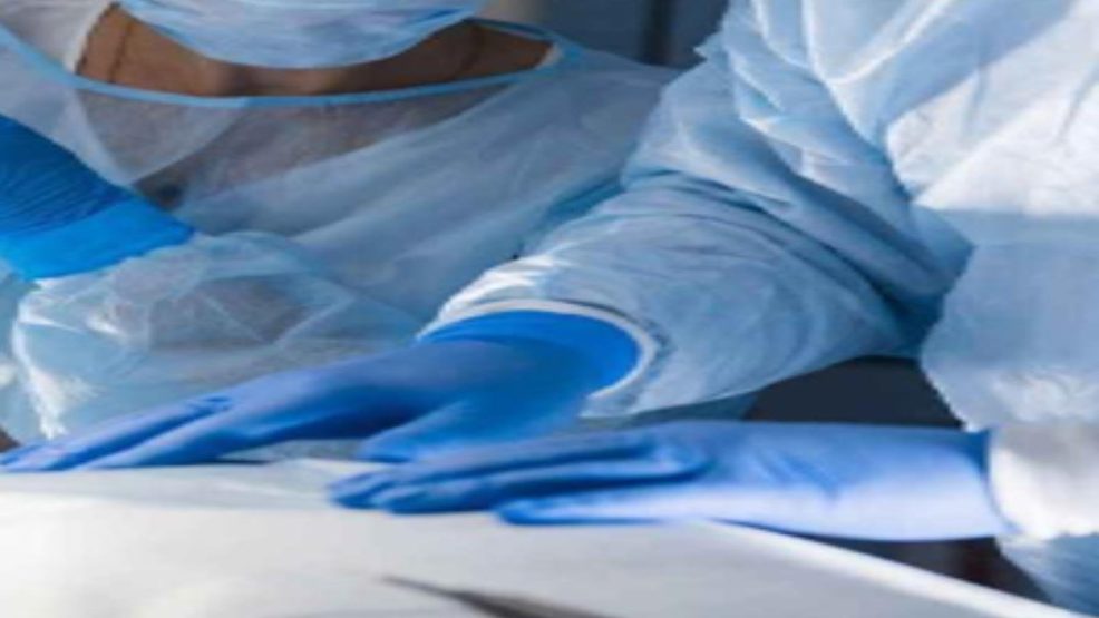 طنجة ..اعتقال طبيب تخدير وجدت على هاتفه  فيديوهات جنسية لأطفال