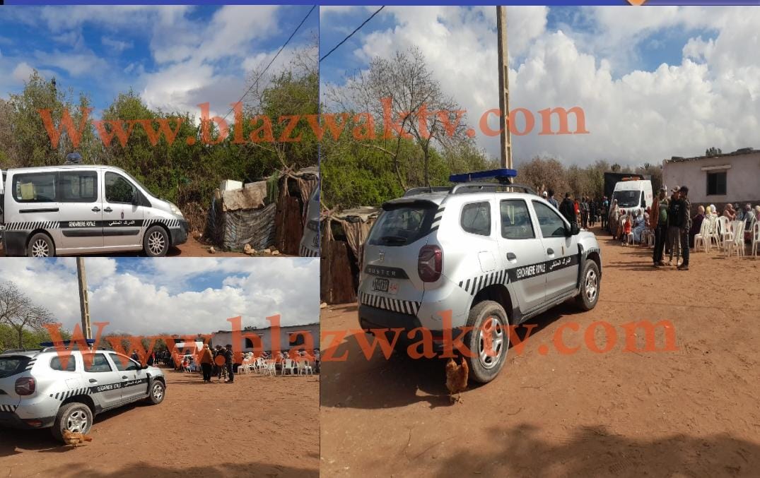 IMG 20241016 WA0117 - التلفزة الإلكترونية بلازواقTV