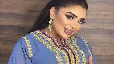 فاس ..النيابة العامة تُتابَع المغنية الشعبية “باعزية” في حالة سراح