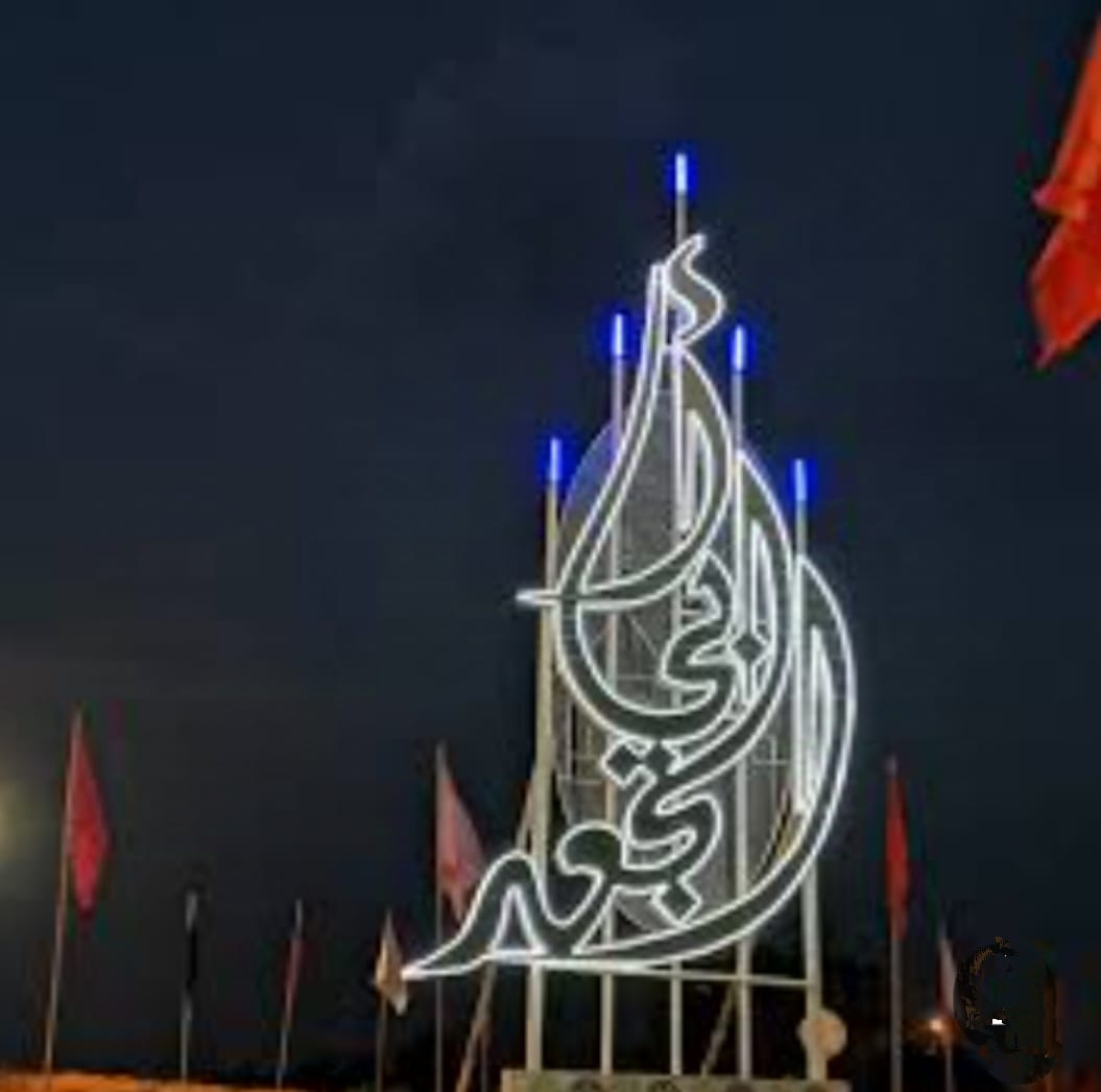 ابي الجعد :موسم أبي عبيد محمد الشرقي بين الحدث الديني وعقلية طقوس “الجدبة”