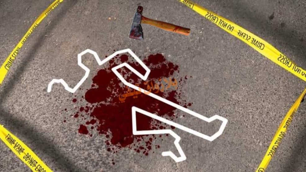 حصيلة حوادث السير بمدن المغرب خلال أسبوع بلغت 22 قتيلا و2824 جريحا..