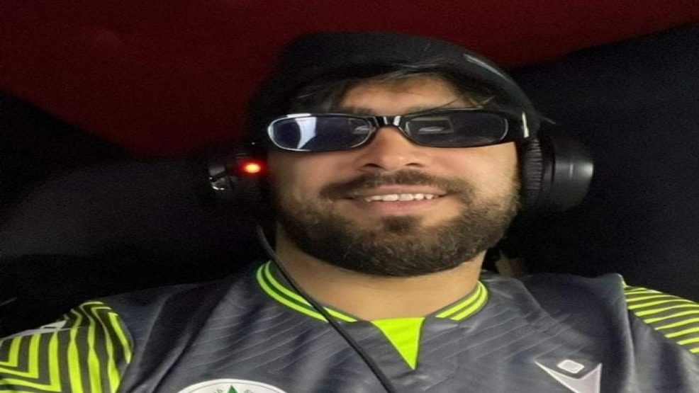 الجديدة ..تمديد الحراسة النظرية في حق إلياس المالكي لتعميق البحث التمهيدي معه بخصوص تهمة تسويق خطاب الكراهية