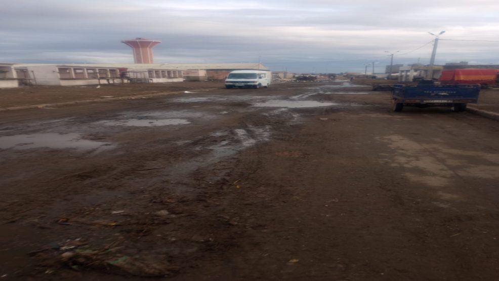 سيدي بنور..من فرحة الترحيل إلى معاناة الإهمال