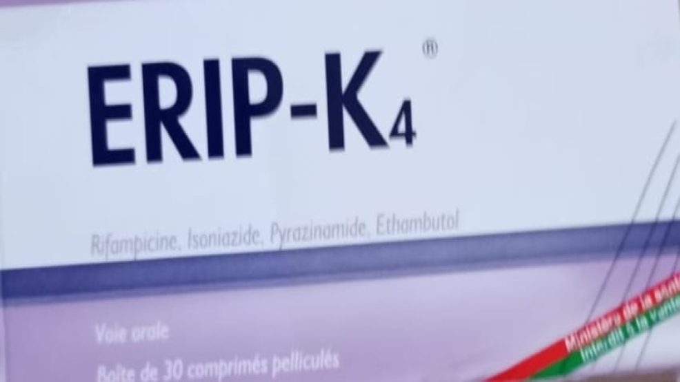 سيدي بنور ..مرضى السل يشكون من غياب الأدوية في المستشفى العمومي