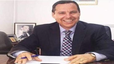 فاس .. حكم قضائي بعزل عبد الواحد مسعودي من رئاسة جماعة تازة