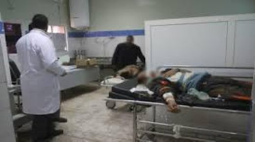 ضعف خدمات الصحة في المغرب: أزمة تتطلب حلولاً جذرية