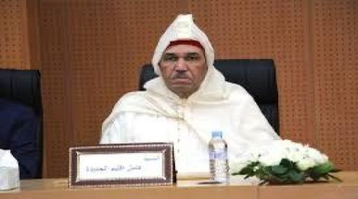 تطلعات ساكنة مدينة الجديدة في مهام العامل امحمد العطفاوي: هل سيحقق مطالب الساكنة؟