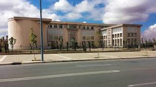 وجدة .. ولاية الشرق تحدد الأولويات لتسريع المشاريع التنموية