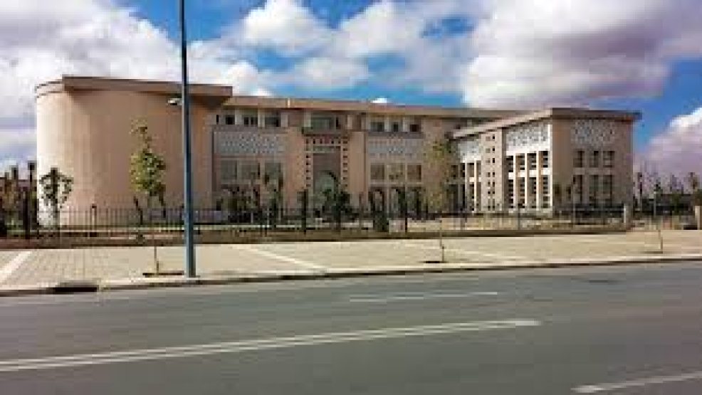 وجدة .. ولاية الشرق تحدد الأولويات لتسريع المشاريع التنموية