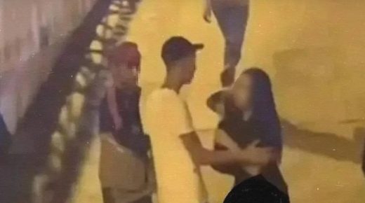 طنجة ..إدانة أربعة قاصرين في قضية تحرش جماعي التي هزت الرأي العام