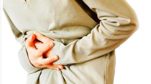 تيزنيت: نقل زبناء سناك إلى المستشفى، وسط أنباء عن تعرضهم لتسمم غذائي