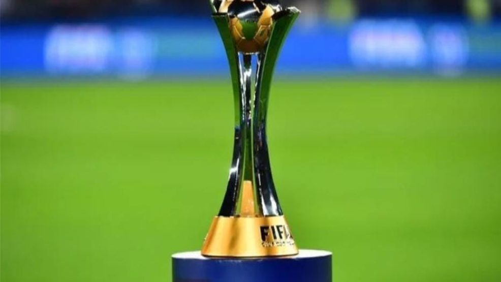 قرعة كأس العالم للأندية 2025.. الوداد سيواجه هذه فرق كبيرة
