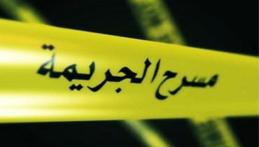 الدشيرة .. شاب ينهي حياته بطريقة مأساوية وسط صدمة أفراد أسرته