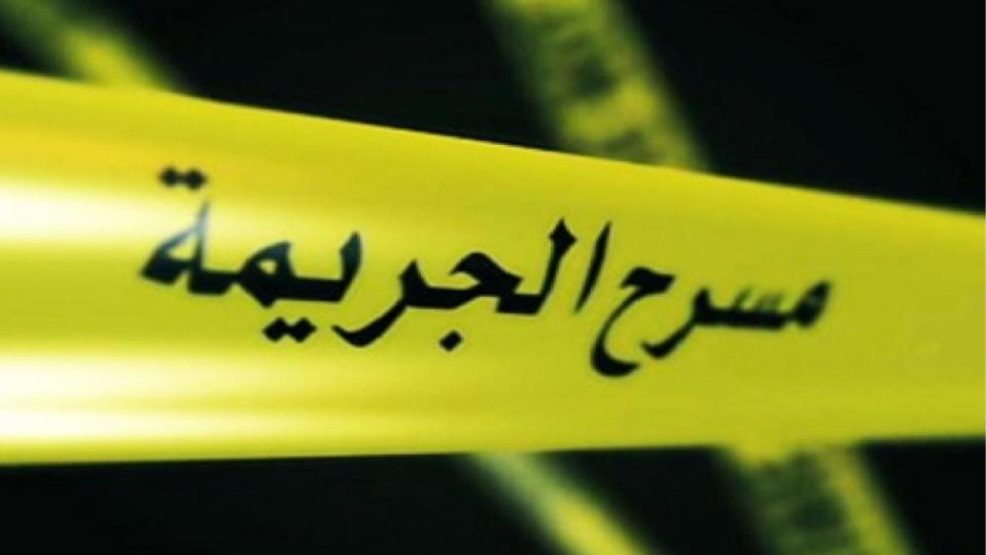 الدشيرة .. شاب ينهي حياته بطريقة مأساوية وسط صدمة أفراد أسرته