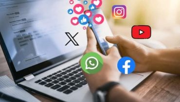 الآلاف يواجهون صعوبات في استخدام فيسبوك وإنستغرام وواتساب