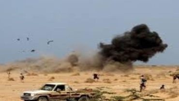 مقتل جنديين مغربيين إثر انفجار لغم بإقليم اسا الزاك