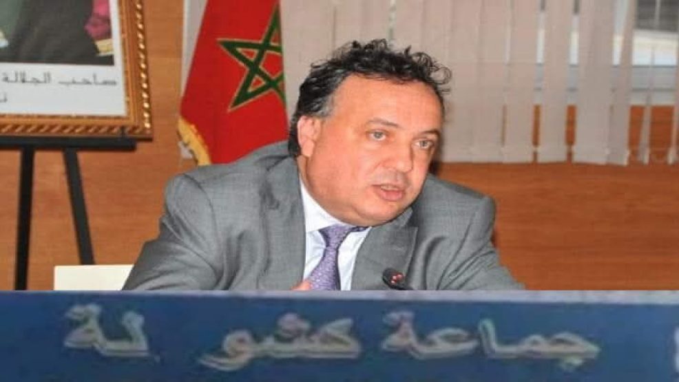 معاناة ساكنة جماعة كشولة إقليم الصويرة ليس لها حدود