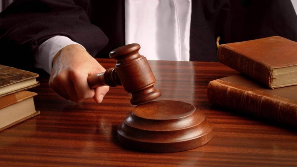 ابتدائية الدار البيضاء تدين اخ رئيس الرجاء سابقا ب6سنوات سجنا نافذا