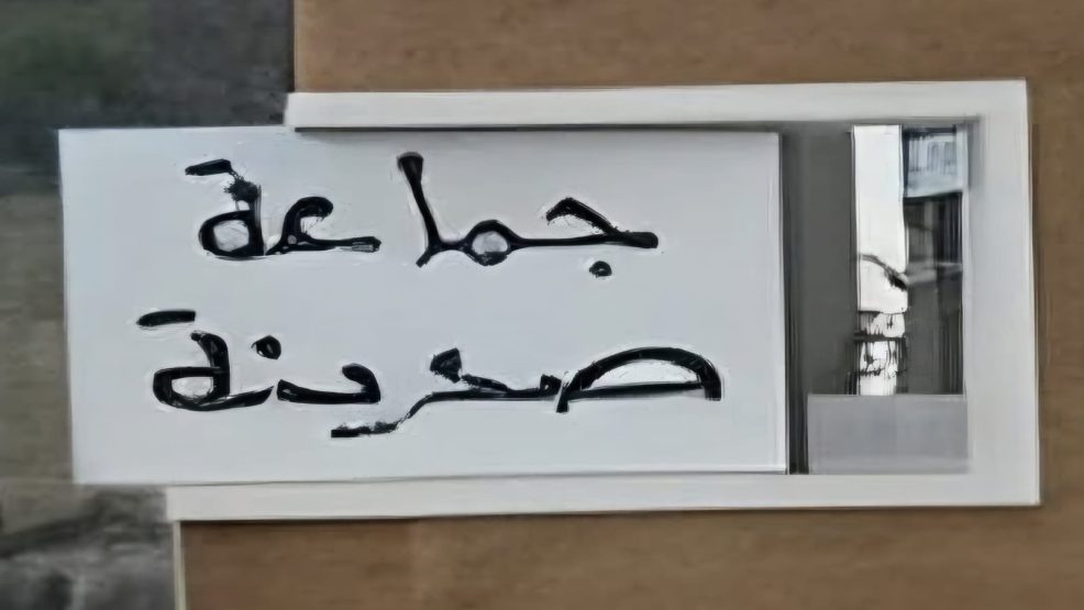 المحكمة الإدارية بطنجة تقضي بعزل رئيس جماعة صدينة إقليم تطوان