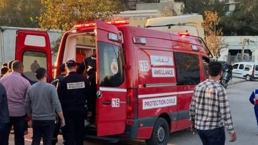 الصويرة ..تأجيل التشريح الطبي لضحايا فاجعة بيت الكراء